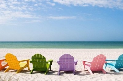 【4.29折】深圳西沖迷人海島一日游 探索深圳最大沙灘的完美之旅