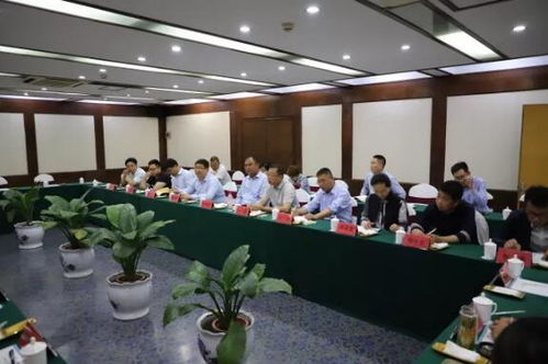 濟寧景區聯盟旅游商品工作創新經驗交流會在曲阜隆重召開