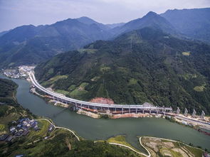 成都意道旅游策劃公司獲準(zhǔn)經(jīng)營入境旅游業(yè)務(wù)，行業(yè)布局再升級