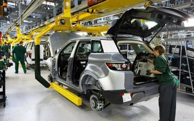 董車日報 蔚來ES6預售價引關注，香港旅游巴士事故敲響警鐘，國內旅游業務迎來新契機