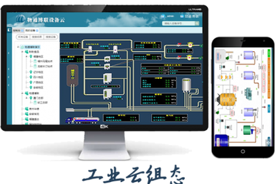 廈門科技推廣與應用服務 信息系統集成、軟件開發與信息技術咨詢的全面解析