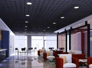 重慶美格裝飾工程隊 專業打造商鋪、家庭、辦公與門面裝修解決方案