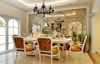 恒達名門尚居產品展示 信陽華美裝飾攜手人人裝修網，引領計算機軟件與網絡技術創新