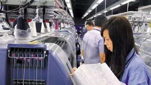 工廠包住，為何打工妹仍選擇外出租房？——透視新生代務工女性的居住選擇與租賃服務需求