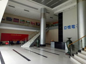 福永精品寫字樓3000平招租 卓越空間，賦能企業發展新里程